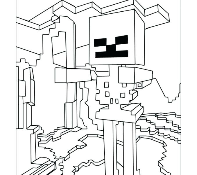We get our pictures from another websites, search engines and other sources to use as an inspiration for you. Minecraft Sword Coloring Pages At Getdrawings Free Download