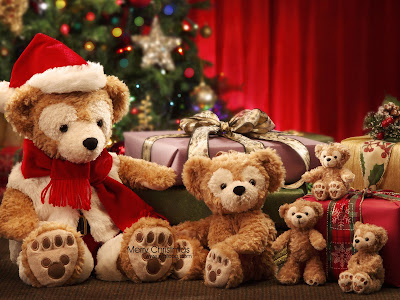 選択した画像 ディズニー 壁紙 クリスマス 680119-ディズニー おしゃれ クリスマス 壁紙