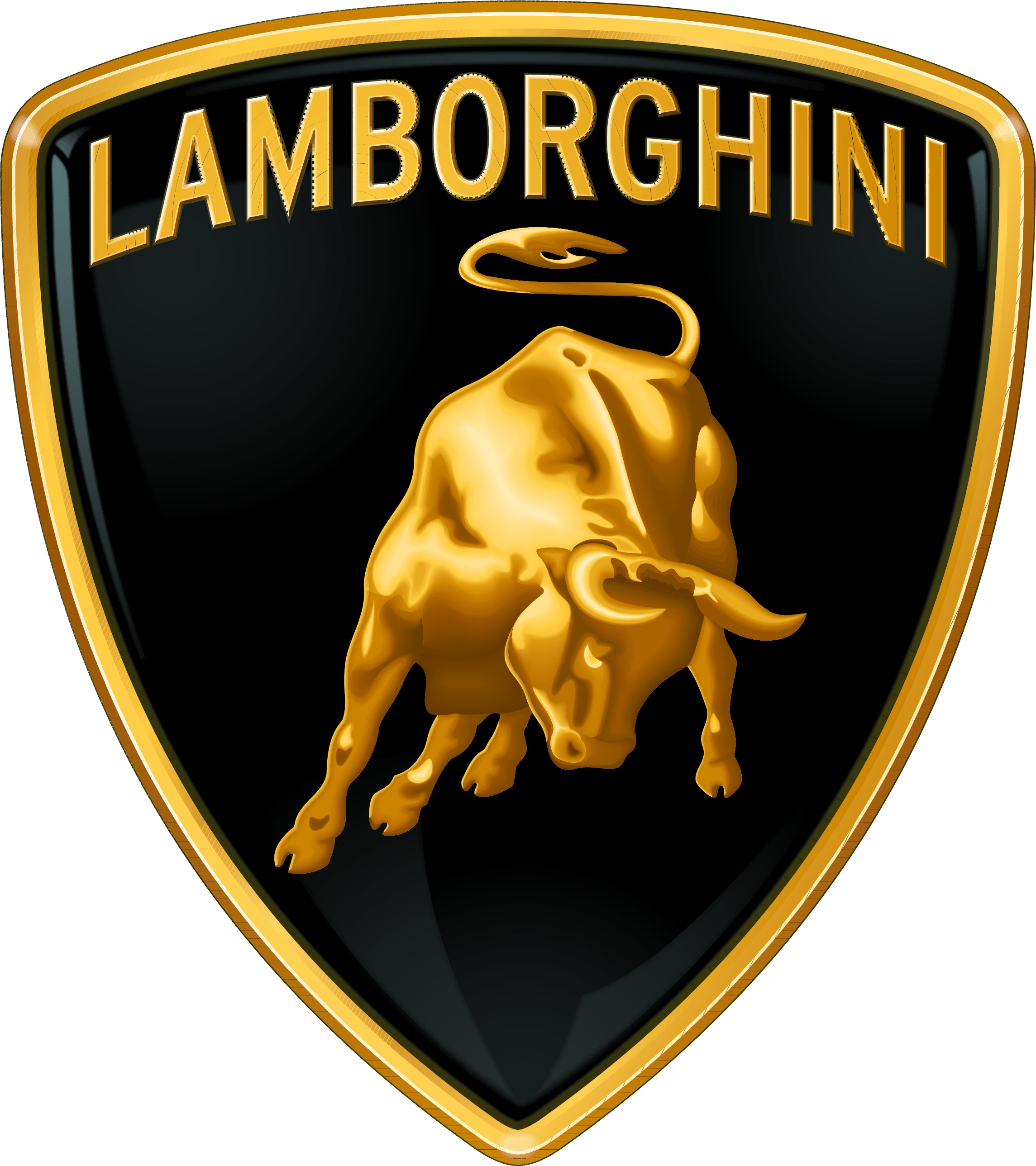 Find & download free graphic resources for png. Lamborghini Logo Png Image