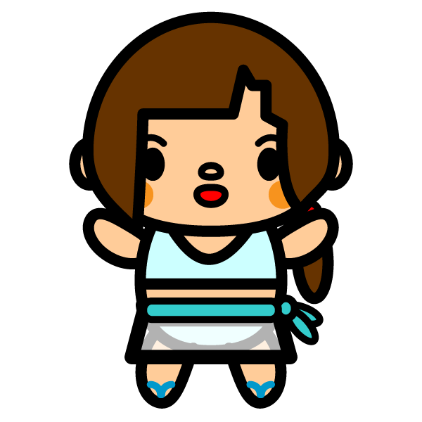 50 素晴らしいかわいい 嬉しい 顔 イラスト ディズニー画像のすべて