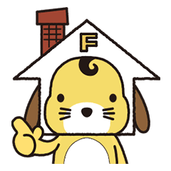 心に強く訴える犬 キャラクター ランキング アニメ画像