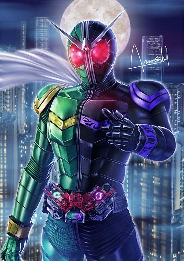 元の仮面 ライダー イラスト かっこいい ディズニー画像のすべて