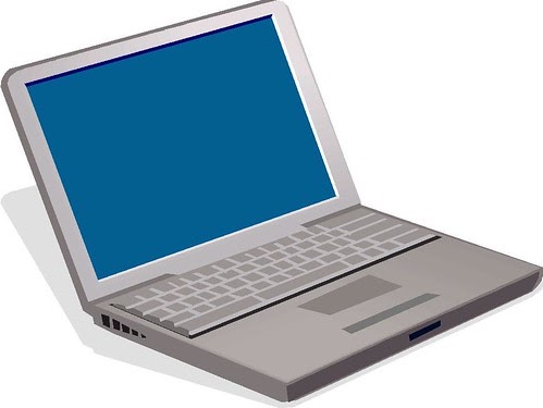 Downloads Laptop&amp;PC Drivers: HCL ME 1054 Series Windows 7 ...