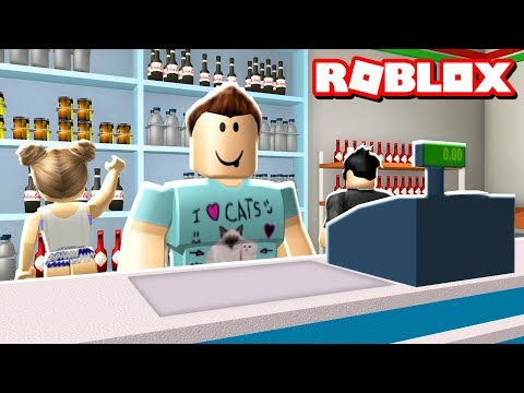 Roblox Retail Tycoon Song Ids Free Robux Giveaway Generator - roblox retail tycoon custom image id how to hack robux