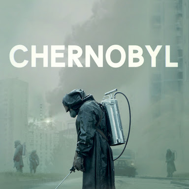 Chernobyl | Season 1