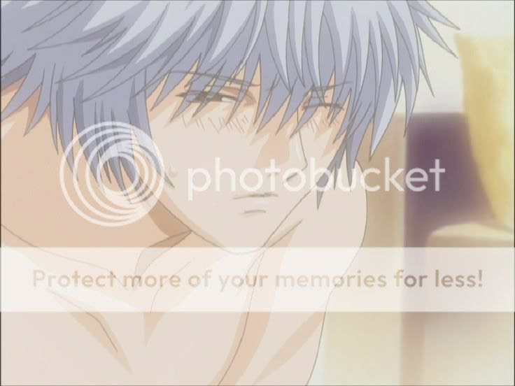 Watch anime online on kissanime we can watch and download high quality anime episodes for free no register needed. Anime Direct Loveless Sub English Lasopamoves