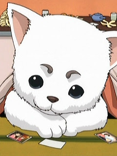 アニメ画像について 上定春 壁紙