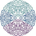 See more ideas about free cross stitch, cross stitch patterns, cross stitch. Artecy Cross Stitch One Colour Cross Stitch Patterns To Print Online