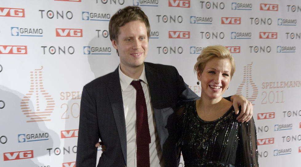 Regjeringen går lenger enn det som opprinnelig var planlagt i trinn 3. Leserkritikk