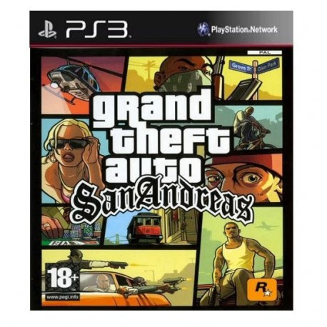 Juegos Nintendo Switch Gta 5 - Juegos Nintendo Switch Gta ...