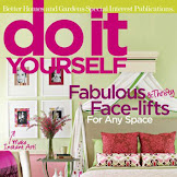 Home Decor Magazines