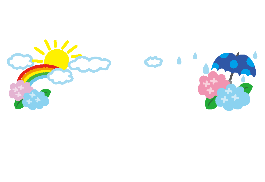 1000以上 イラスト 6月 無料 ライン 6月 イラスト 無料 ライン Jpsaepict3pjl