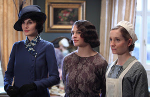 Season-3-downton-abbey-32008426-2560-1668