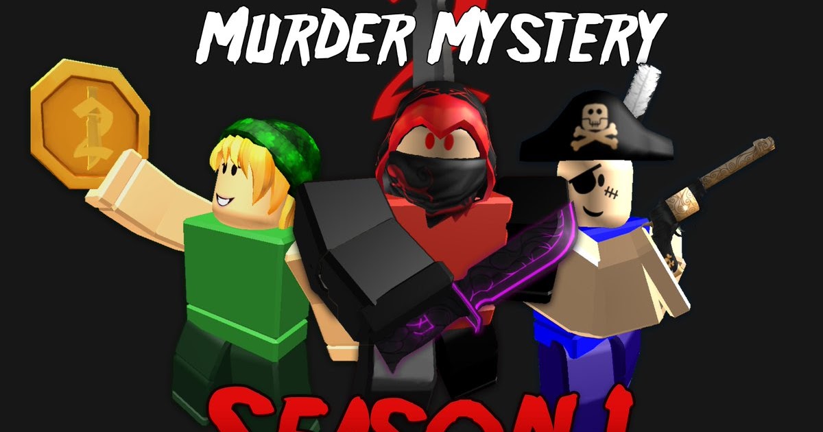 Codes For Roblox Mm2 Knives | Free Robux Hack Generator ...