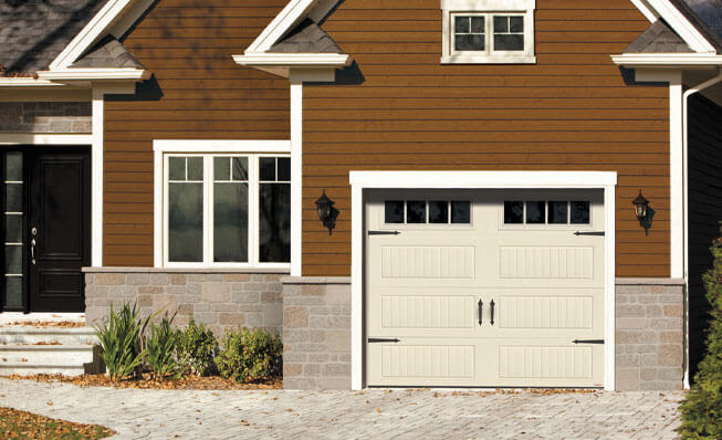 Daigynai ir sodo reikmenys, kiti pirkiniai, ūkio prekių parduotuvės, dizainerių parduotuvės. Garage Doors In Gloucester On Ram Overhead Door Systems