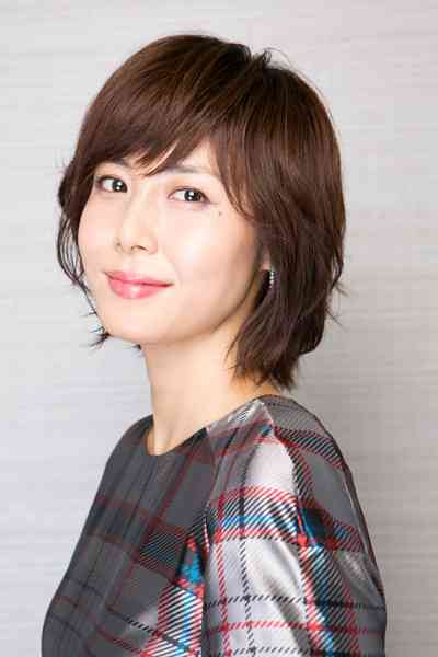 松嶋 菜々子 かわいい コレクション イメージ ベスト
