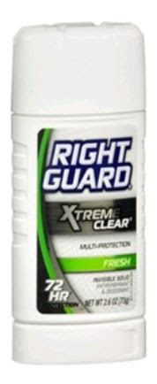 right-guard-xtreme