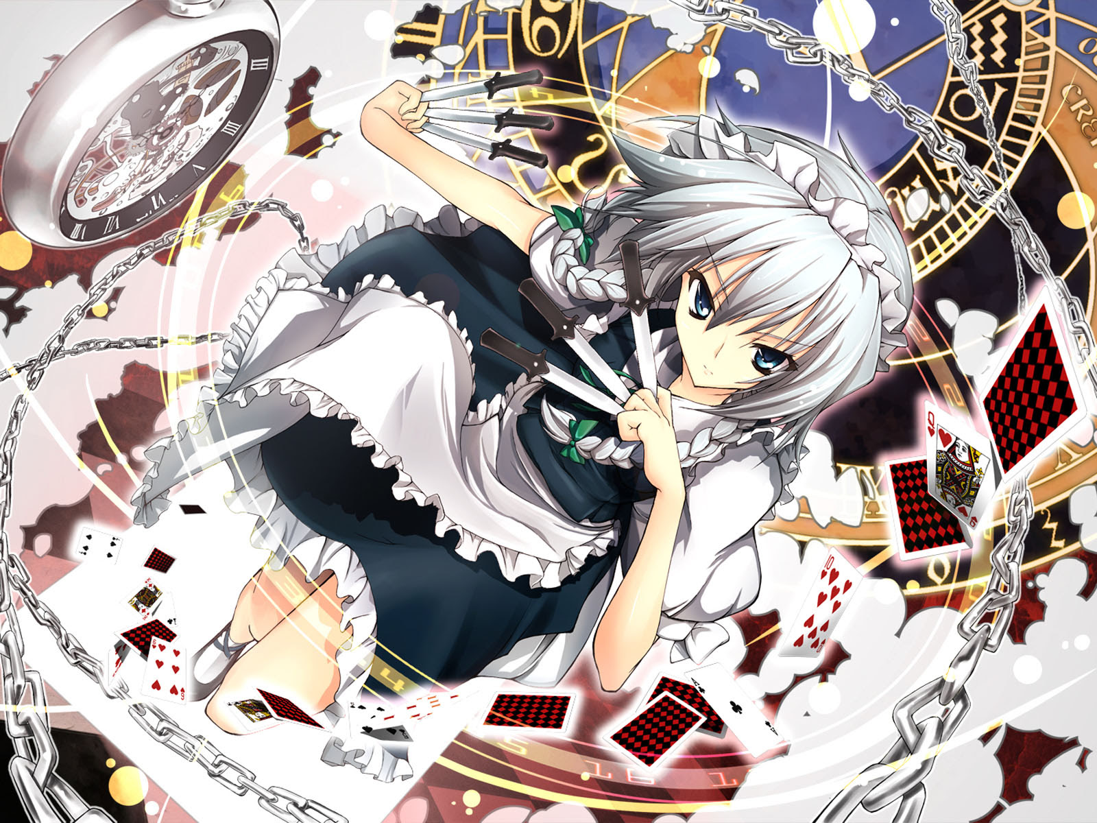 印刷可能 Ps3壁紙東方 Jpbestwallpaper