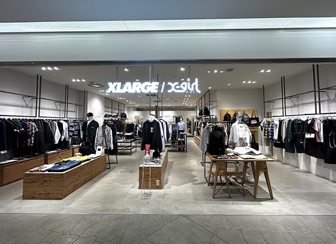 50 札幌 ファッション メンズ 人気のファッション画像