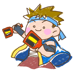 印刷可能 かっこいい よさこい イラスト 無料 Arekkenejpl4d8