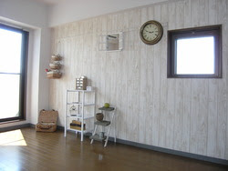 50 素晴らしい木目 部屋 の 壁紙 最高の花の画像