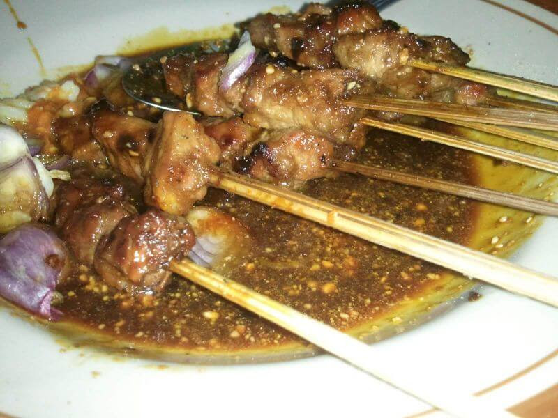 Sate Kuda Tulungagung : Sate Kuda Tulungagung : Save tulungagung to your lists ... - Ea audio ...