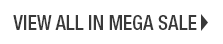 View All In Mega Sale