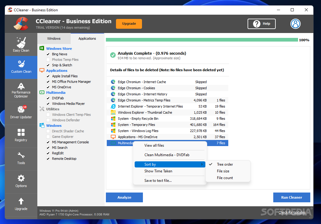 Download Free Ccleaner For Windows 10 20 Ccleaner 32 Bit Roblox - ccleaner 32 bit roblox admin hack pro free ccleaner error opening file for writing windows