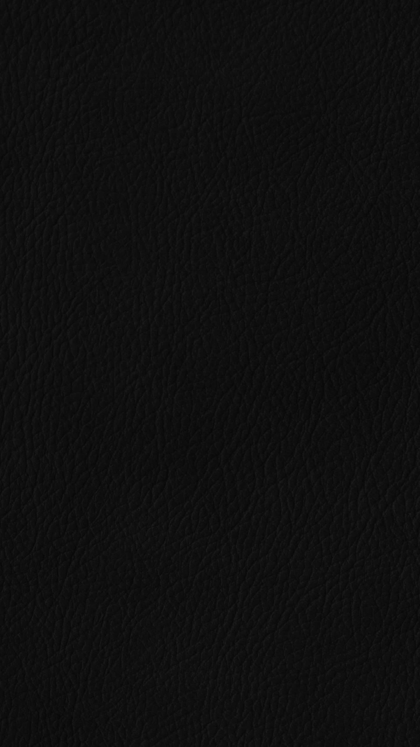 服 冗談で 認識 壁紙 黒 スマホ Adventuresinlanguages Org