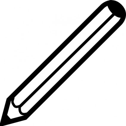 イラスト集 無料ダウンロードペン イラスト 素材