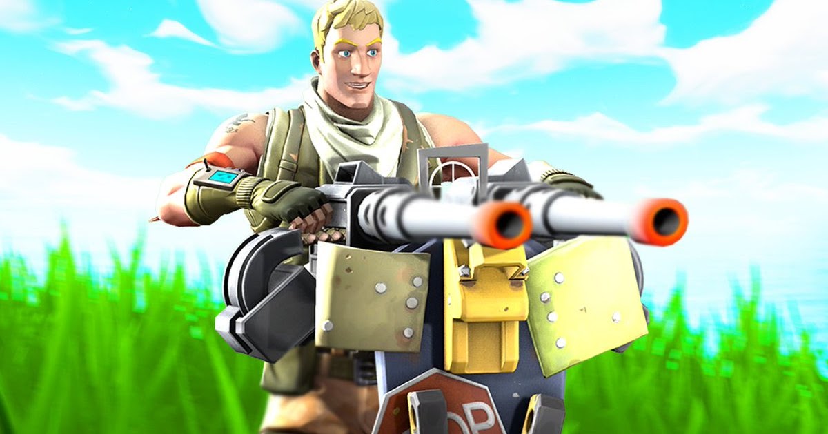 Fond Decran Fortnite Miniature | Fortnite Aimbot Download ... - 1200 x 630 jpeg 102kB