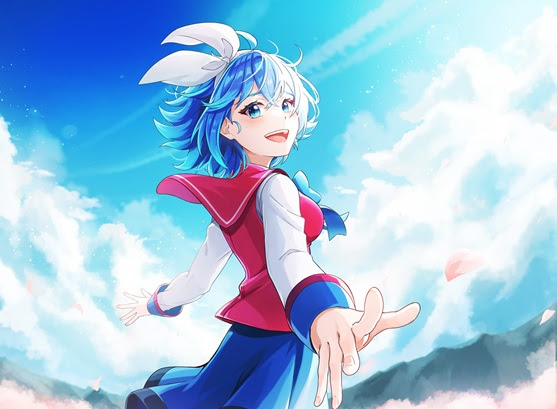 最高のアニメ 制作 進行 なるには 全イラスト集
