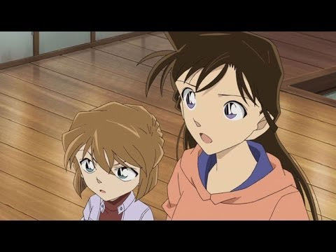 トップ100特選 アニメ 紹介 所 コナン 最高のアニメ画像