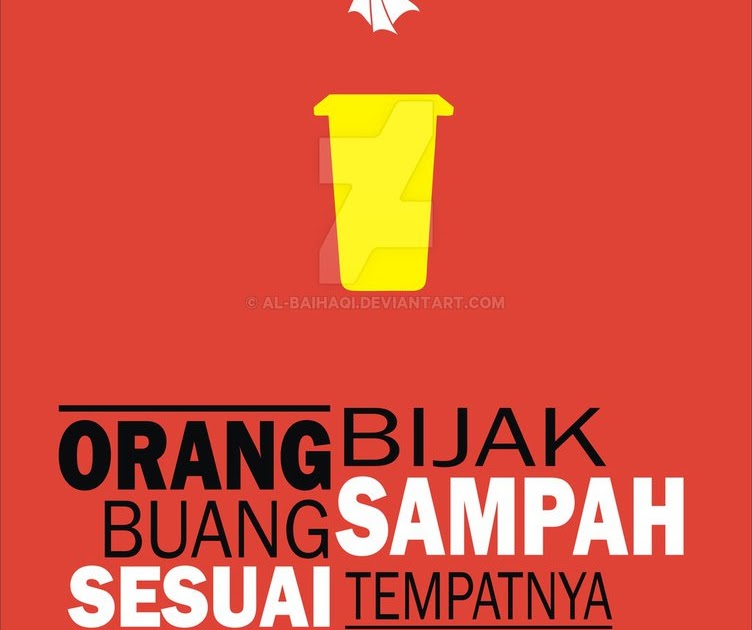  Contoh Gambar Untuk Poster Contoh O