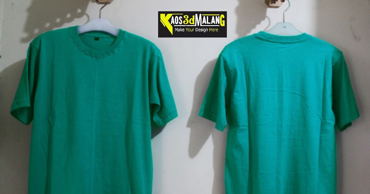 74 Warna Kaos Ijo Tosca 74 Warna Kaos Ijo Tosca