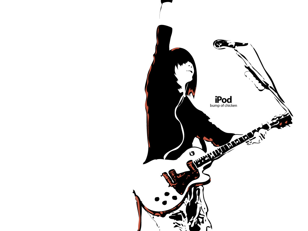 最高スマホ Bump Of Chicken 壁紙 高 画質 すべての美しい花の画像