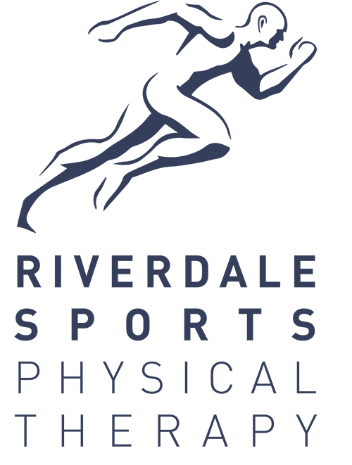 Physical therapy near me that accepts medicare. Riverdale Sports Physical Therapy Pt In Riverdale Ny