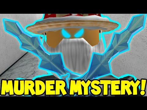 Fang 0 Roblox Murder Mystery 2 All Godlys Free Free Robux Promo Code Giveaway - mm2 chroma deathshard giveaway roblox youtube