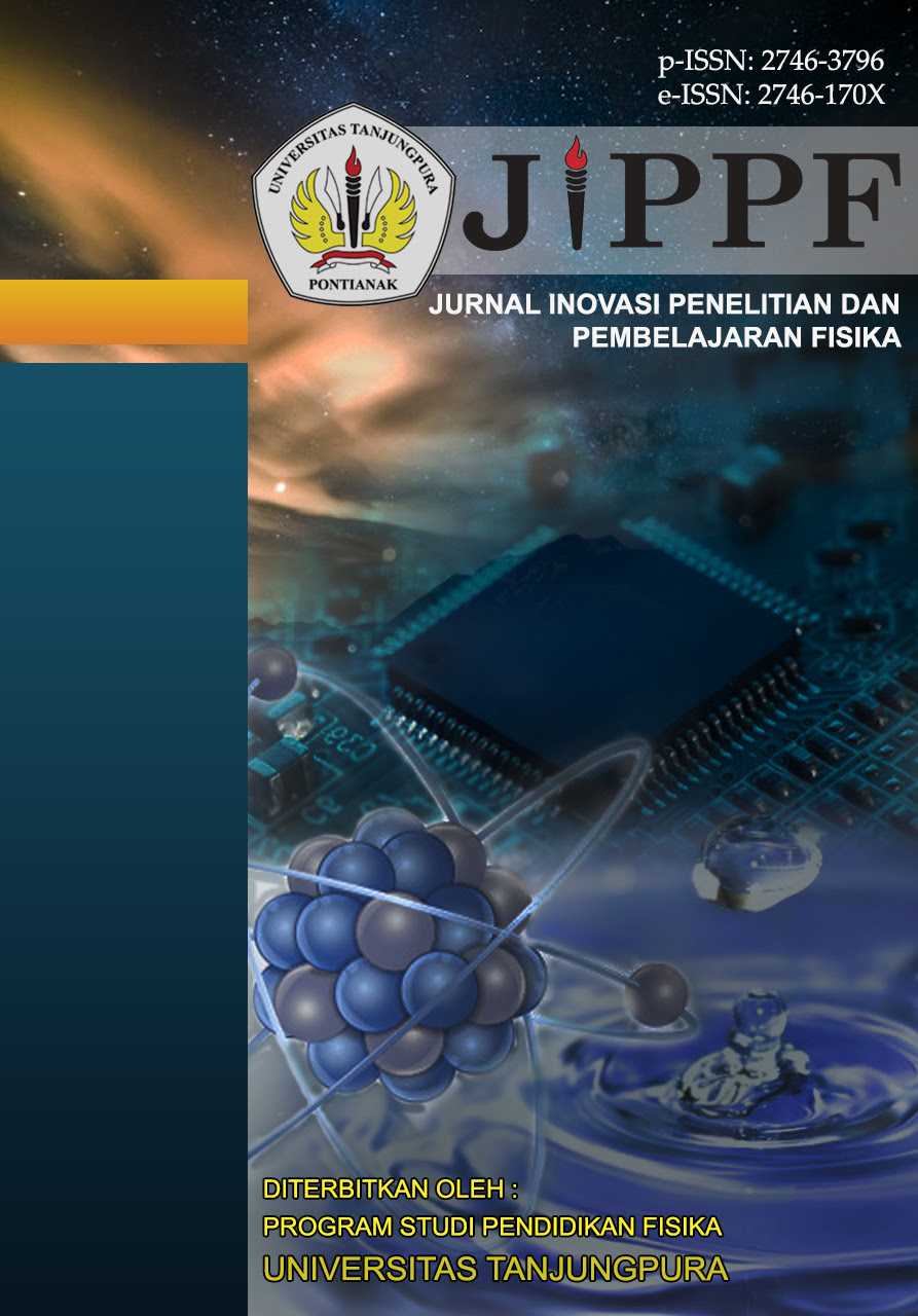 Jornal Ruang Lingkup Evaluasi Pendidikan : Evaluasi ...