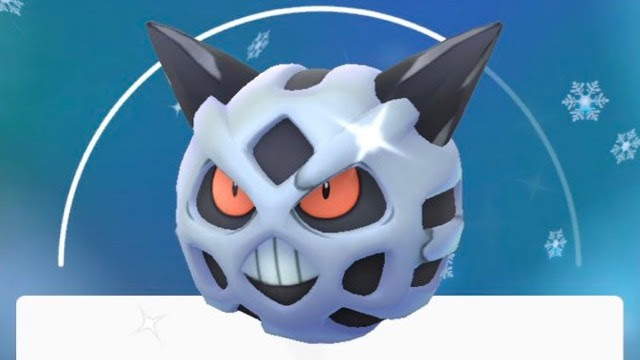 ポケモン オメガ ルビー ヒンバス ヒンバスを確実に入手する方法