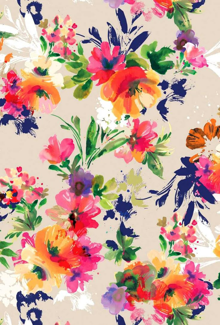 新着大人 女子 Iphone シンプル かわいい 可愛い 壁紙 最高の花の画像