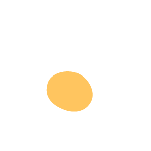 最も気に入った カモミール イラスト イラスト画像