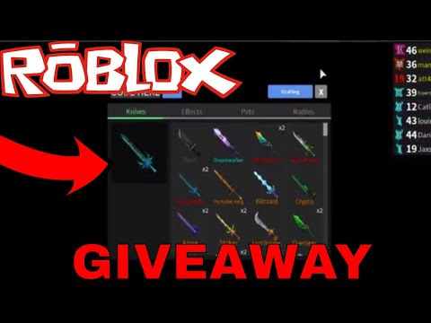 Picture Of Roblox Assassin Elegant Blade Roblox Free Group Pants - roblox assassin codes 2018 in june