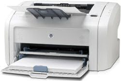 Hp laserjet 1018 printer driver windows 7 : Free Download Hp Laserjet 1018 Printer Driver Fasronthego