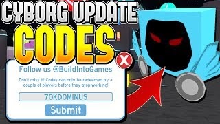 Roblox Code Pet Ranch Simulator Wiki How To Get 90000 Robux - roblox game simulator wiki codes i hacked roblox account