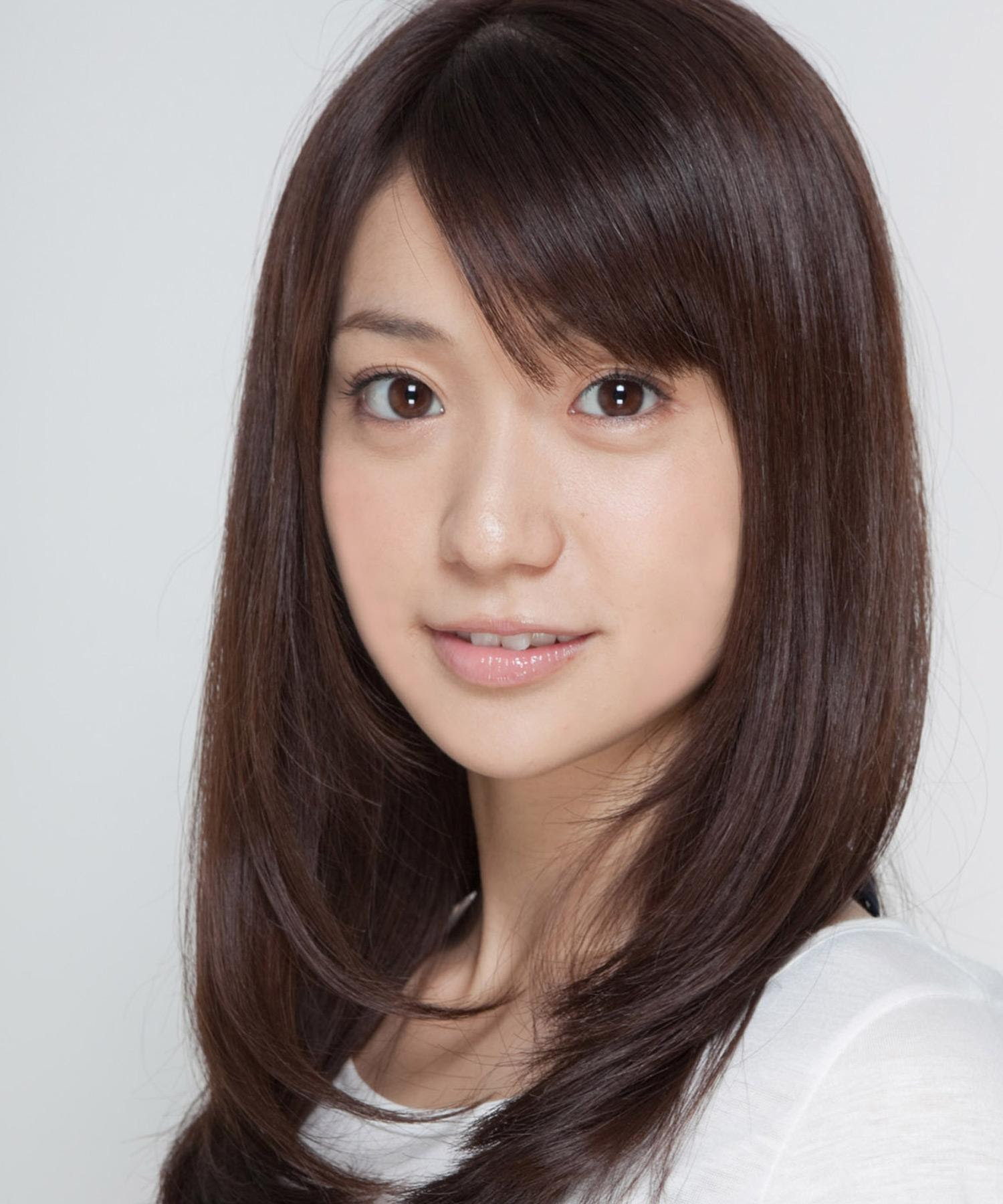 大島優子 壁紙 高品質の壁紙のhd壁紙
