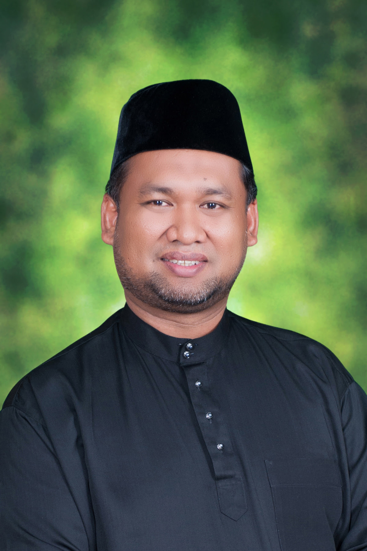 Soalan Soalan Haji - Malacca w