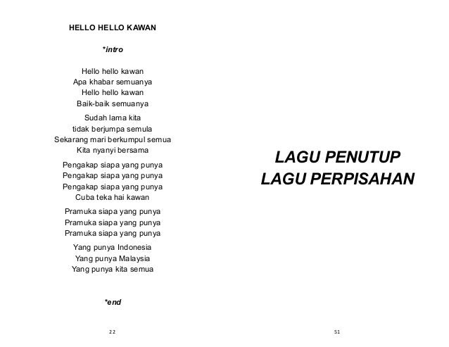 Mp3 Lagu Malaysia Cinta Kita - Bursa Lagu Top Mp3 Download