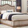 Quality Bedroom Furniture Sets       - Modern Contemporary Bedroom Sets Allmodern - Bedroom sets from the cotswold company in pine, oak and painted ranges.