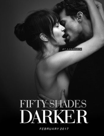 Fifty Shades Of Grey Full Movie Sub Indo Download